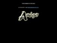 amigowebservices.com