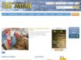 amiranet.com.br
