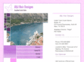 anjhairdesigns.com