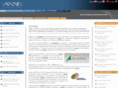 anse-performance.com