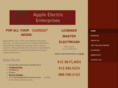 appleelect.com