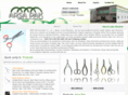 arsapak.com
