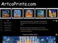 artcoprints.com