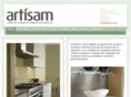 artisamhn.com