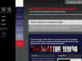 aseamlessdesign.com