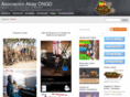 asociacionabay.com