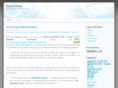 auroracoral.com
