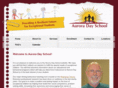 auroradayschool.com