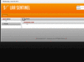 axsense.com