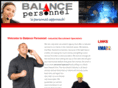 balancepersonnel.com