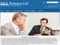 bandkpartners.com