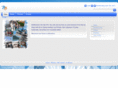 bangbi.com