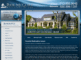 bankruptcylawyershoustontx.com