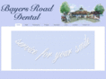 bayersroaddental.ca