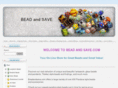 beadandsave.com