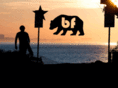 bearflagadventures.com