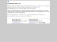 bedrijfsapplicaties.com