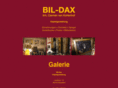 bil-dax.com