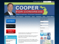 billcooper4wmi.com