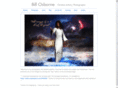 billosborne.com