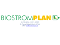 biostrom-plan.com