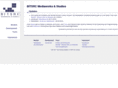 bitsrc.info