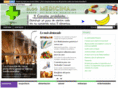 blogmedicina.com