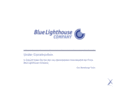 blue-lighthouse.com