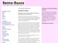 boonabaana.org