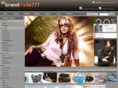 brandtrade777.com