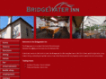 bridgewaterinn.com.au