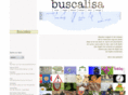 buscalisa.net