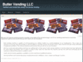 butlervendingnj.com