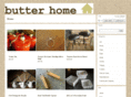 butterhomeseattle.com