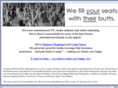 buttsinseatspr.com