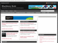 buyblackberrybold.com