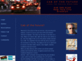 cabofthefuture.com