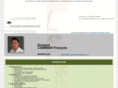 camman-chirurgie-esthetique.com