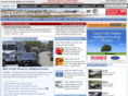 capecodtimes.com