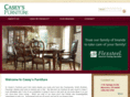 caseys-furniture.com
