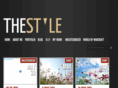 cassiechen.com