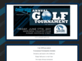 celebrationgolf.org