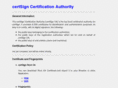 certsign.biz