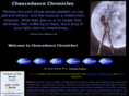 chancedance.com