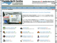 charlottencclassifieds.com