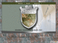 chateaumarble.org