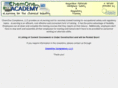 chemoneacademy.com