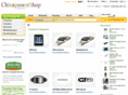 chinapowershop.com