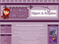 clipartwithlorikaydesign.com