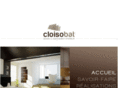 cloisobat.com